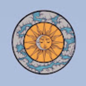 Meet your Posher, Cora